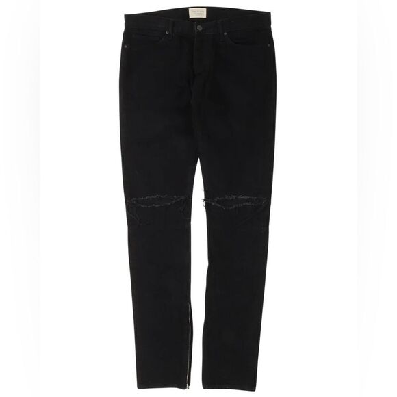 Fear of God Fourth Collection Jeans 30 - Picture 1 of 10